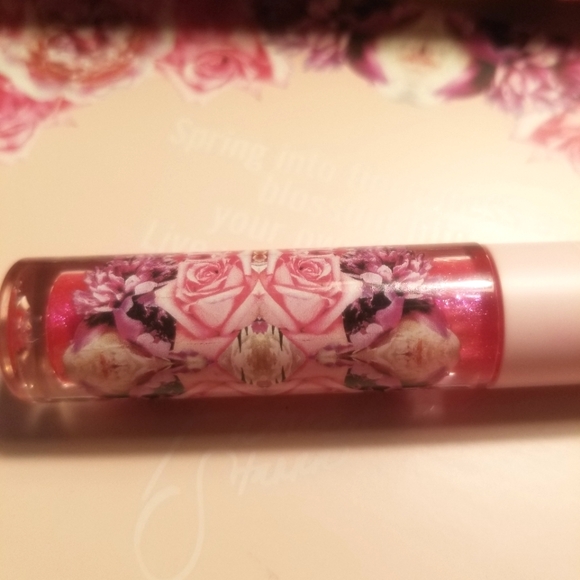 MAC x Patrick Starrr Face Kit - Picture 10 of 11